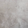 SPC Ламинат Vinilam Ceramo Stone 6/34 4V 61605 Сланцевый Камень 940x470