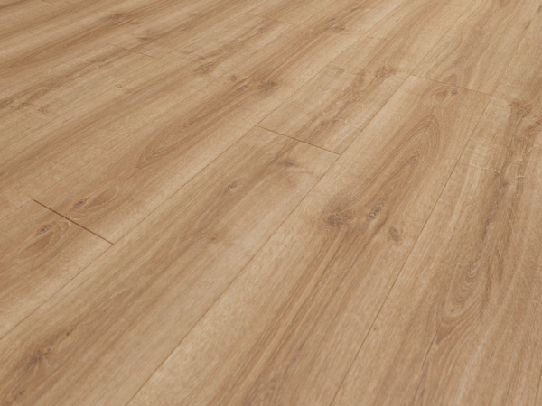 SPC ламинат Adelar Eterna Acoustic Summer Oak 05859
