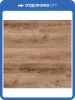 Ламинат Belfloor Universal 8/33 4V BF80-003-UN Дуб 1216x196