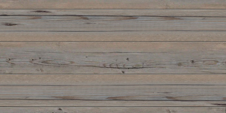 SPC ламинат Invictus Maximus Click Plank Norwegian Wood Thunder