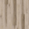 SPC Ламинат Deck Impulse 4/34 4V UP 33012-012 Торино 1185x181