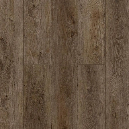 Ламинат SPC NatisSton Essential Skog 5002-02