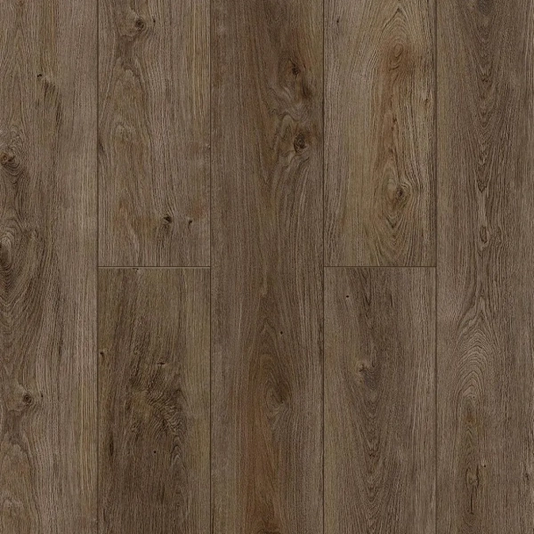 Ламинат SPC NatisSton Essential Skog 5002-02