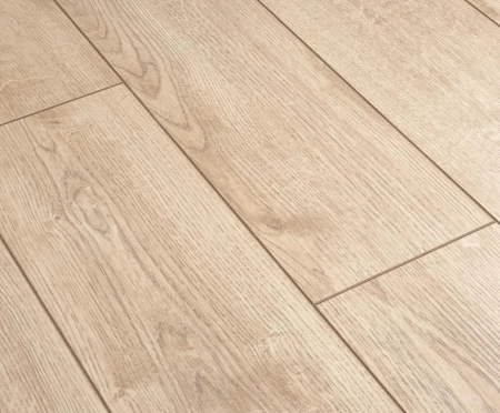 Ламинат Kastamonu Floorpan Cherry Дуб Абердин FP458