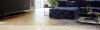Паркетная доска Barlinek Pure Classico Line 1WC000018 Moonlight Herringbone 725x130x14
