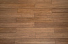 Массивный паркет Jackson Flooring Hi-Tech JF 0007 Лагранж 915x127x14