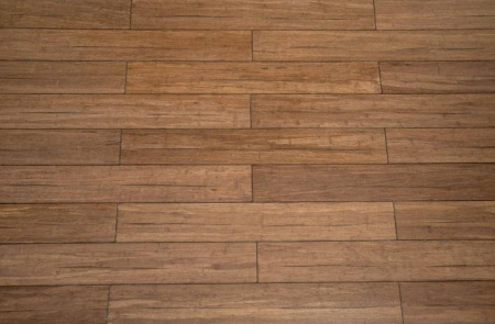 Массивный паркет Jackson Flooring Hi-Tech JF 0007 Лагранж 915x127x14