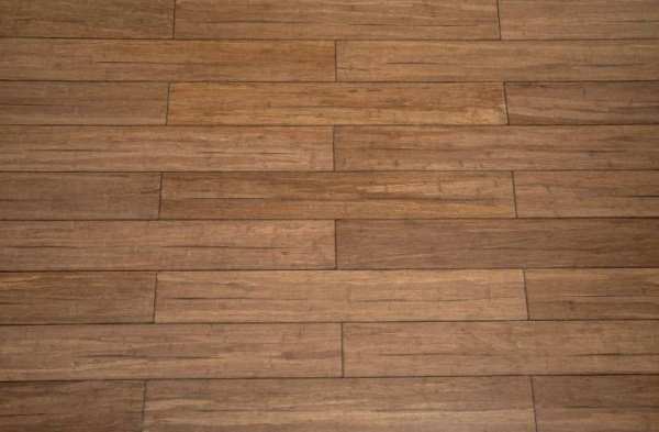 Массивный паркет Jackson Flooring Hi-Tech JF 0007 Лагранж 915x127x14