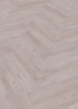 LVT Ламинат Ter Hurne 2.5/42 4V 1101210707 PRO Французская елка Дуб Хельсинки 665.4x152.4