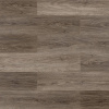 SPC Ламинат Alta Step Nativo 4/34 4V 2208 Дуб Огненный NL 1218x180