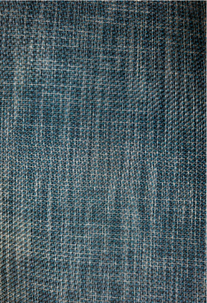 Плетеный виниловый пол Hoffmann Duplex 206