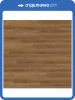 SPC Ламинат Wineo 400 Wood L 5.5/31 4V RLC285WL Дуб коричневый сбалансированный 1220x180