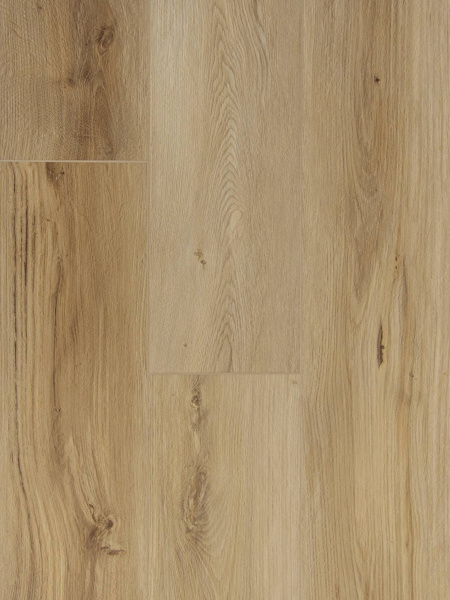 SPC Ламинат Bonkeel Funky PL 3.85/31 4V Steppa 1220x195