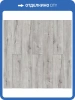SPC Ламинат Noventis Iceberg 5/31 4V 3006 Дуб Вестфонна 1200x180
