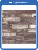 Пробковое покрытие Corkstyle Loft Wild Замковое 1235x305x10