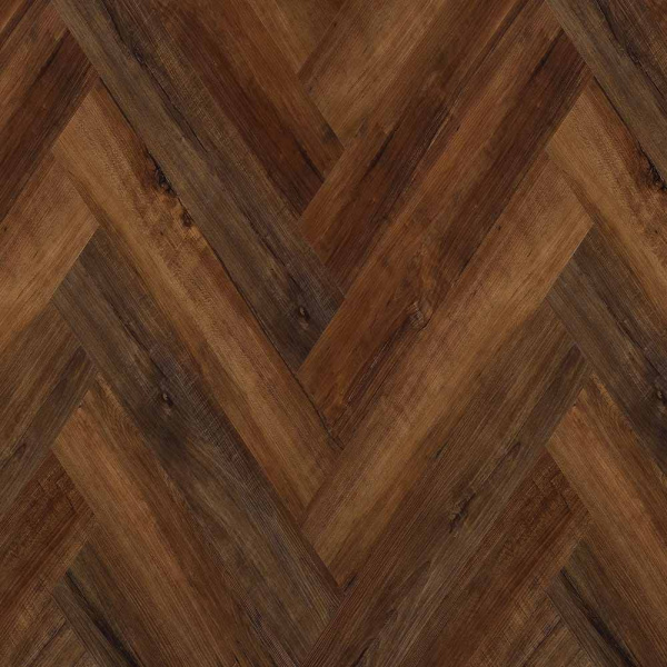 SPC Ламинат Kastamonu Craft Core Wood Parphir (Древесный Парфир) 6.5/43 4V CC022 Белое горное дерево 625x125