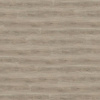 LVT Плитка Wineo 600 Wood XL rigid 5/41 4V RLC199W6 Париж Лофт 1507x234