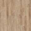 LVT Ламинат Tarkett Blues (Блюз) 3/43 4V Sacramento (Сакраменто) 914.4x152.4