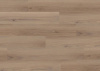 SPC Ламинат Ter Hurne Wood Edition 6/34 4V 1101240211 Perform Дуб Лима 1517.7x235