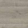 Ламинат Faus Elegance 8/33 4V S172524 Romance Oak 1182.6x395.7