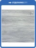 SPC Ламинат Aquamax Virtuose 3.5/43 4V 10082 Дуб Эрколано 1220x184