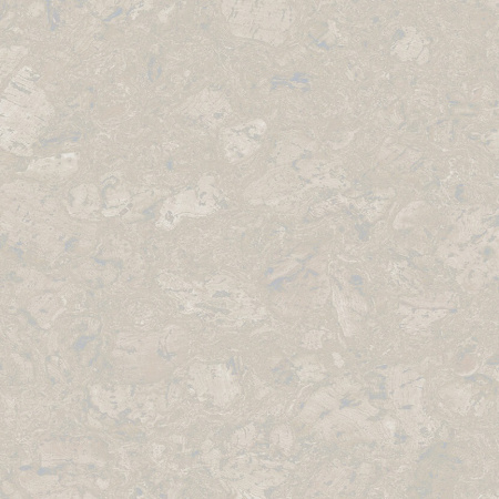 Пробковый пол Amorim Wise Cork Pure Personality Moonlight AJ4H003