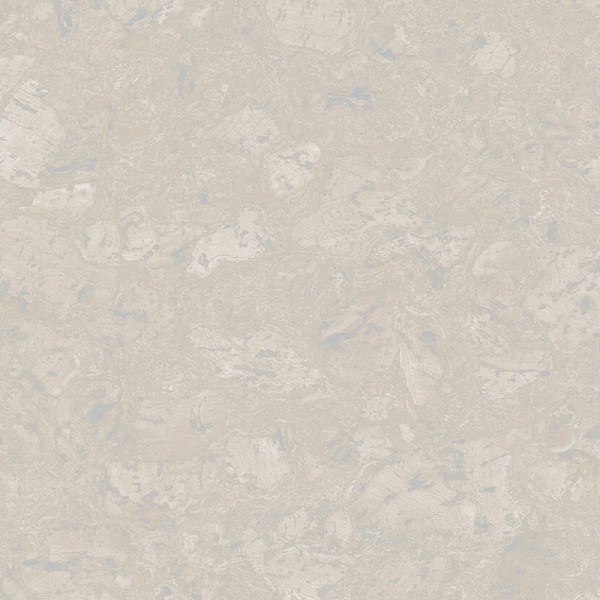 Пробковый пол Amorim Wise Cork Pure Personality Moonlight AJ4H003