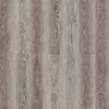 SPC Ламинат Noventis Avalon 3.5/31 4V 1588 Дуб Арден 1200x180