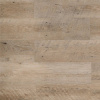 LVT Ламинат Aquafloor Nano (Нано) 3.2/43 4V AF3214N 1221x180