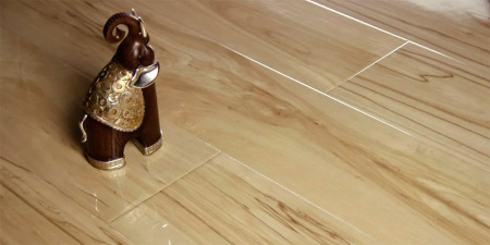 Ламинат Mostflooring High Glossy 11909