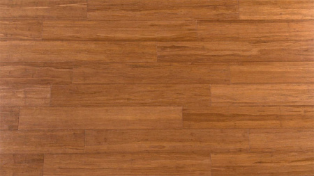 Массивная доска Amigo Hi-Tech Мускат 915x127x14 JF 0008