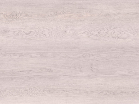 SPC ламинат Lamiwood Moderno Дуб Каллисто 715