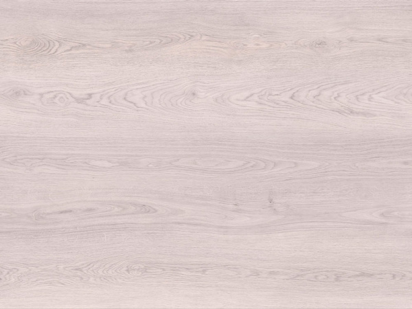 SPC ламинат Lamiwood Moderno Дуб Каллисто 715