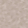 Линолеум Profi Master 186M Origami 1 (рулон: 3x37=111 м2)