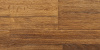 Паркетная доска Wicanders Wood Parquet Дуб Вермонт 2S RW04360A