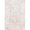Ковер Oz Kaplan Maximillian 07924A BEIGE/BEIGE Прямоугольник 1.6x2.3