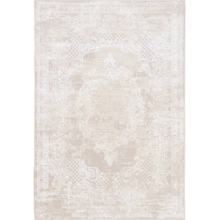 Ковер Oz Kaplan Maximillian 07924A BEIGE/BEIGE Прямоугольник 1.6x2.3