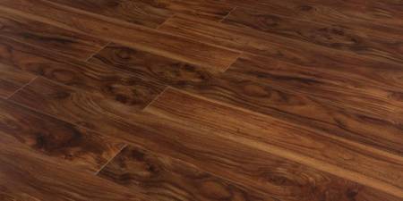 Ламинат Svensson Parkett Дуб Соллен (Sollen) SP-123