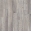 LVT Ламинат Tarkett Epic (Эпик) 2.7/42 4V Einar (Эйнар) 914.4x152.4