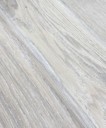 Паркетная доска Timber 1strip Дуб Буран