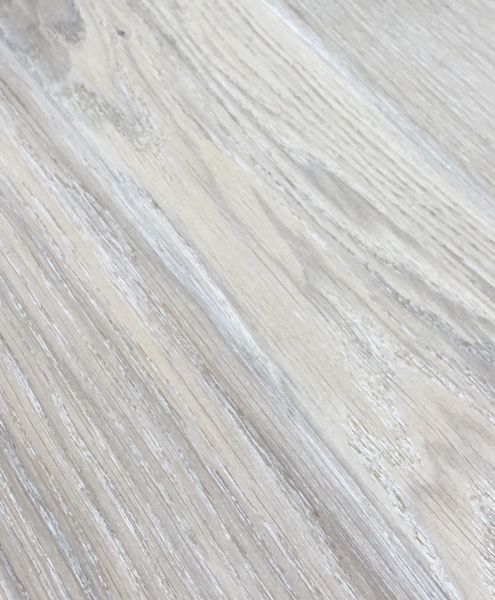 Паркетная доска Timber 1strip Дуб Буран