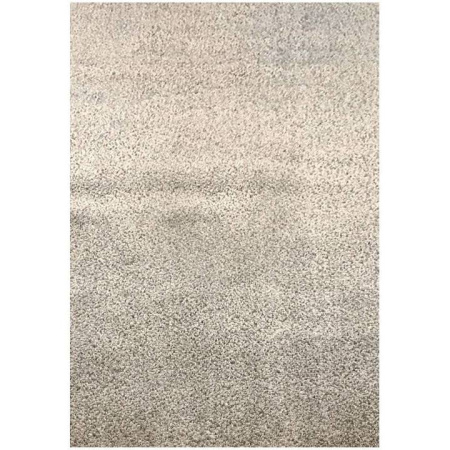Ковер Devos Caby Imperia UNF_1-23233 1.6x2.3 м