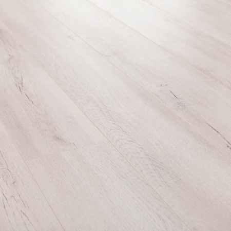 Ламинат Bonkeel Dream 220 2V MINI