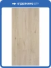 Ламинат Berry Alloc Ocean+ 12/33 4V 2500 Гиант Светло-Бежевый 1288x190