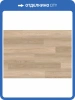 SPC Ламинат Ter Hurne Wood Edition 6/34 4V 1101240208 Perform Вяз Париж 1517.7x235