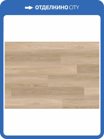 SPC Ламинат Ter Hurne Wood Edition 6/34 4V 1101240208 Perform Вяз Париж 1517.7x235