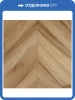 LVT Ламинат Primavera Chevron 2.5/42 4V GL1859 Dryback Vittoria 550x120