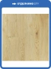 LVT Ламинат Tarkett Glamrock (Глэмрок) 2.7/42 4V Brent (Брент) 914.4x152.4
