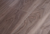 SPC ламинат ACEFLOOR Планка Орех серый 1524-7