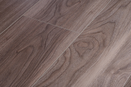 SPC ламинат ACEFLOOR Планка Орех серый 1524-7